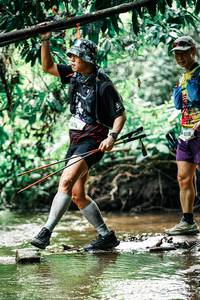 BIB: 
                            <button type="button" onclick="openModal(25281046)" class="btn btn-primary btn-sm float-right btn-popup" data-toggle="modal" data-target=".modal-high-quality">
                        <i class="fas fa-shopping-cart"></i> Add to Cart
                    </button>
                                            <button type="button" onclick="isThisMe(25281046, true)" class="btn btn-success btn-sm float-right btn-popup btn-isme hidden" data-toggle="tooltip" data-placement="bottom" title="นี่คือรูปของคุณใช่ไหม คลิกที่นี่เพื่อเอาเข้าอัลบั้ม">
                        <i class="fas fa-plus"></i> Add to album
                    </button>
                    <button type="button" onclick="isThisMe(25281046, false)" class="btn btn-warning btn-sm float-right btn-popup btn-isnotme hidden">
                        <i class="fas fa-ban"></i> Remove from album
                    </button>